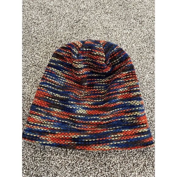 H.O.P.E. one size women’s hat - Picture 4 of 5